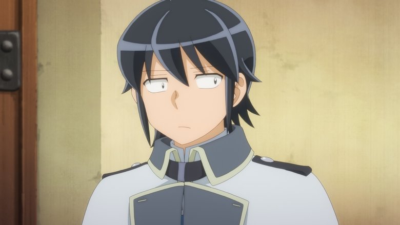 TSUKIMICHI -Moonlit Fantasy- screenshot 4