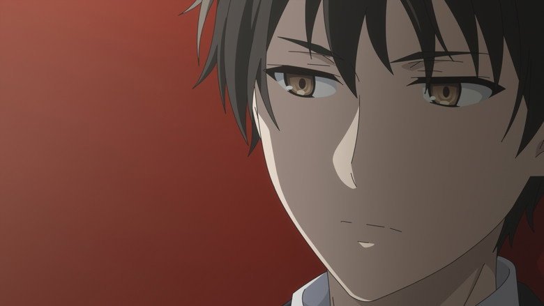 The Detective Is Already Dead screenshot 10