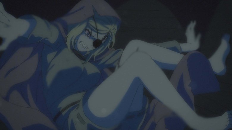 Clevatess screenshot 5