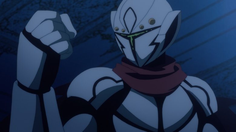 TSUKIMICHI -Moonlit Fantasy- screenshot 10