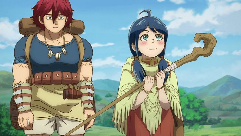 Quality Assurance in Another World screenshot 7
