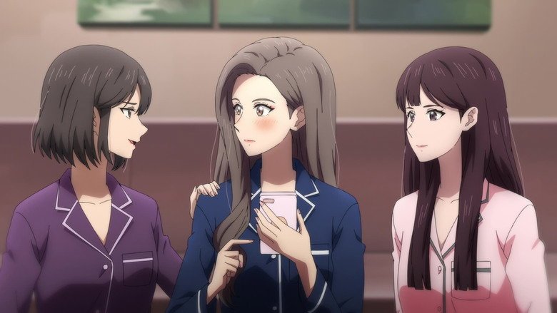 True Beauty screenshot 7