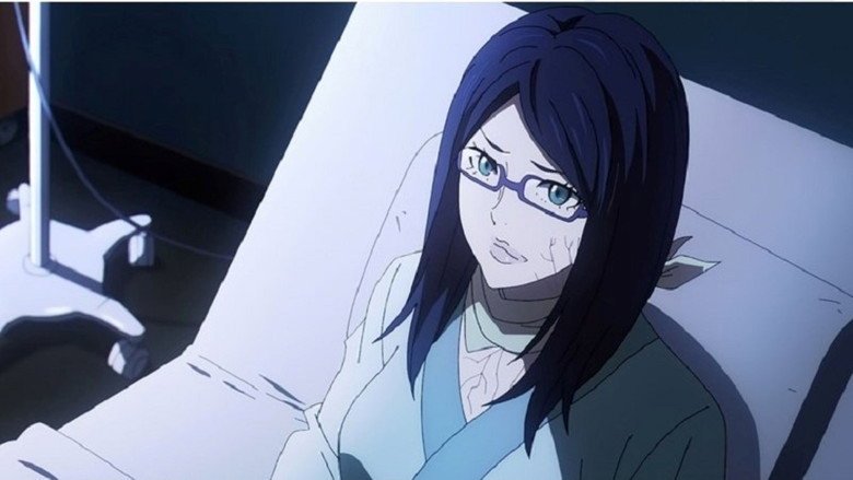 Tokyo 24th Ward screenshot 7