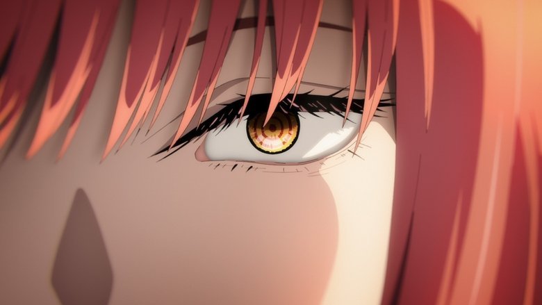 Chainsaw Man screenshot 8
