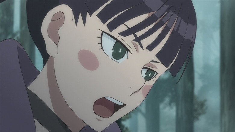 RADIANT screenshot 10
