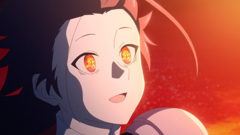 I Was Reincarnated as the 7th Prince so I Can Take My Time Perfecting My Magical Ability screenshot 3