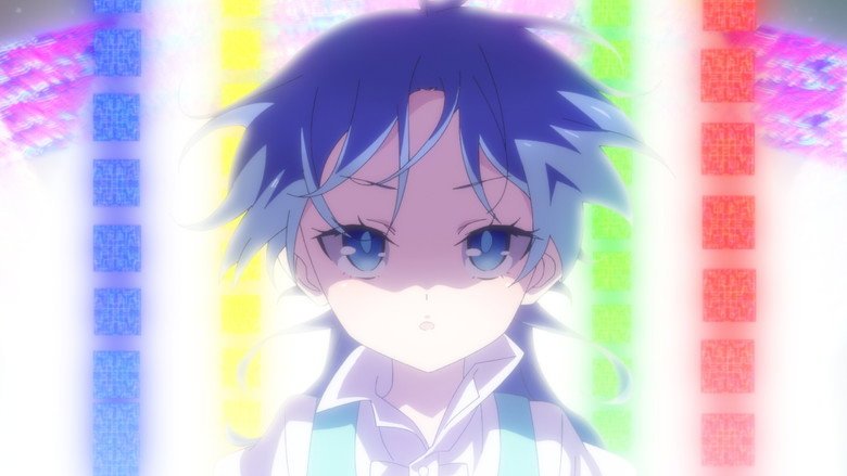 I Was Reincarnated as the 7th Prince so I Can Take My Time Perfecting My Magical Ability screenshot 1