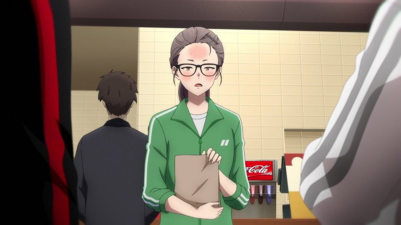 True Beauty screenshot 2