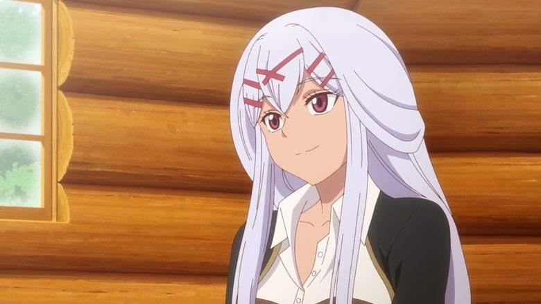 The Unaware Atelier Meister screenshot 8