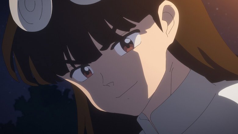 Ranma 1/2 (2024) screenshot 2