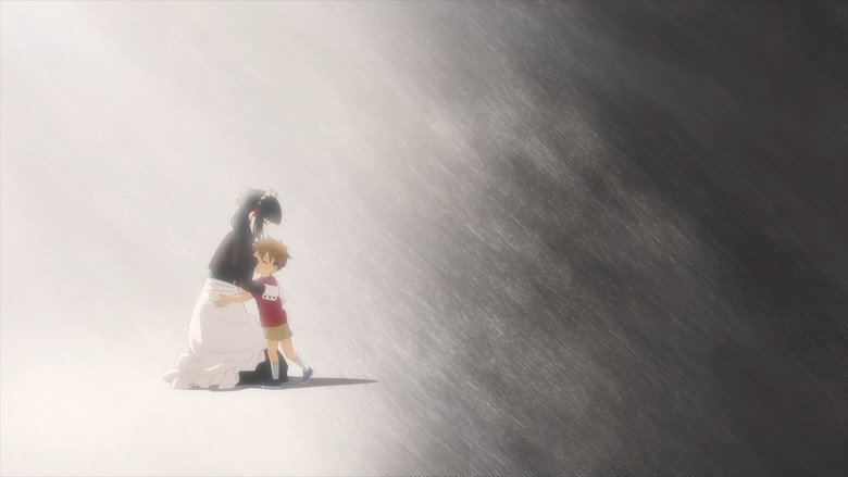 You are Ms. Servant screenshot 5 You are Ms. Servant screenshot 5