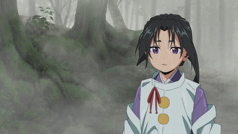 The Elusive Samurai screenshot 4