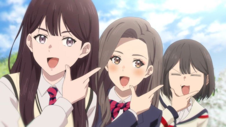 True Beauty screenshot 4