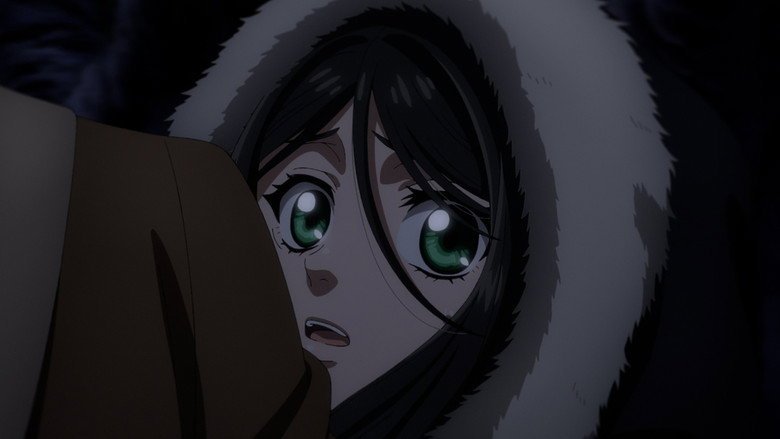 Black Butler screenshot 5