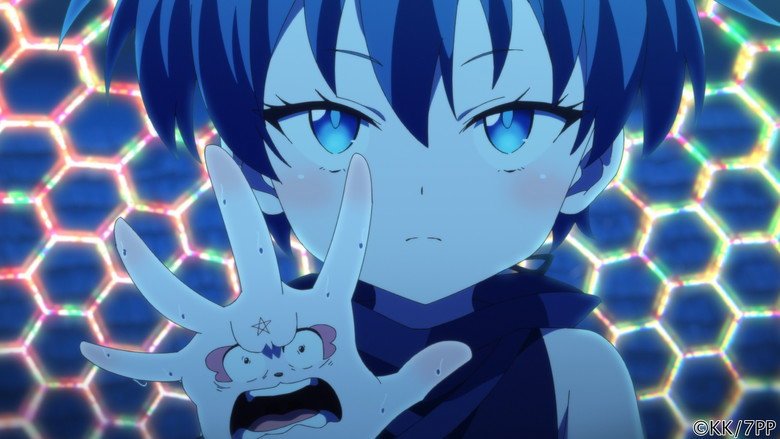 I Was Reincarnated as the 7th Prince so I Can Take My Time Perfecting My Magical Ability screenshot 9