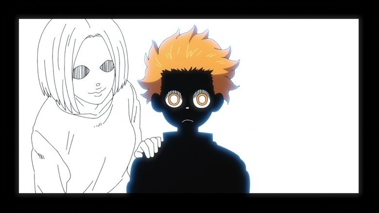 Fire Force screenshot 9
