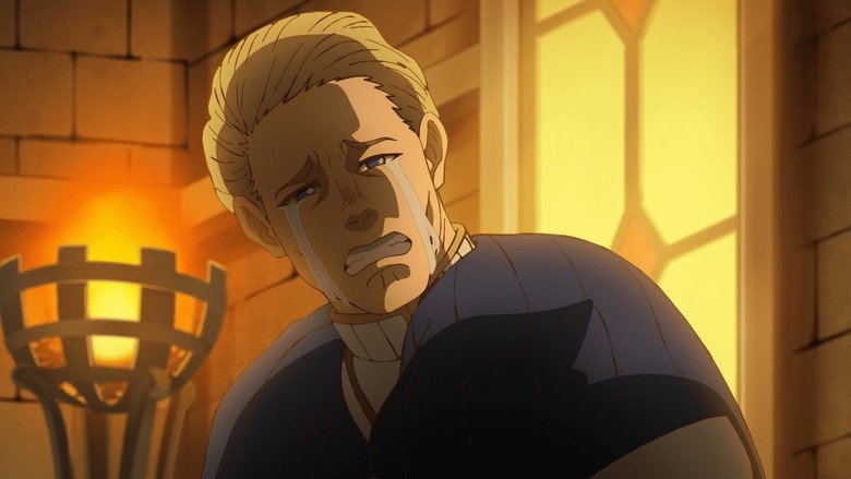 Quality Assurance in Another World screenshot 9
