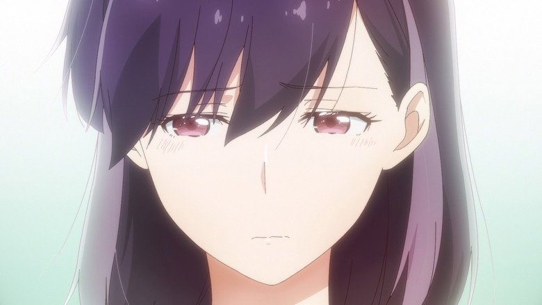 365 Days to the Wedding screenshot 8