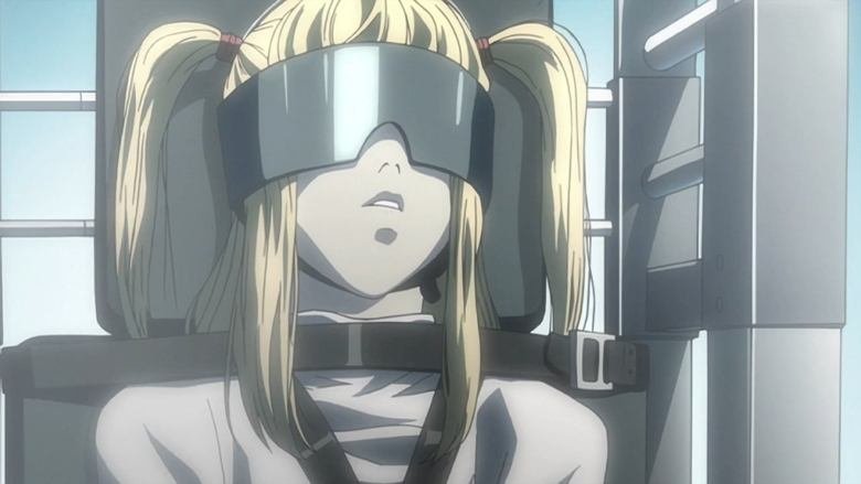 Death Note screenshot 8