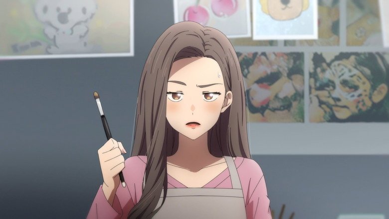 True Beauty screenshot 8