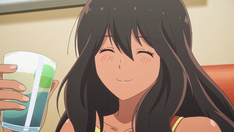 365 Days to the Wedding screenshot 2