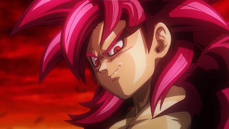 Dragon Ball DAIMA screenshot 6