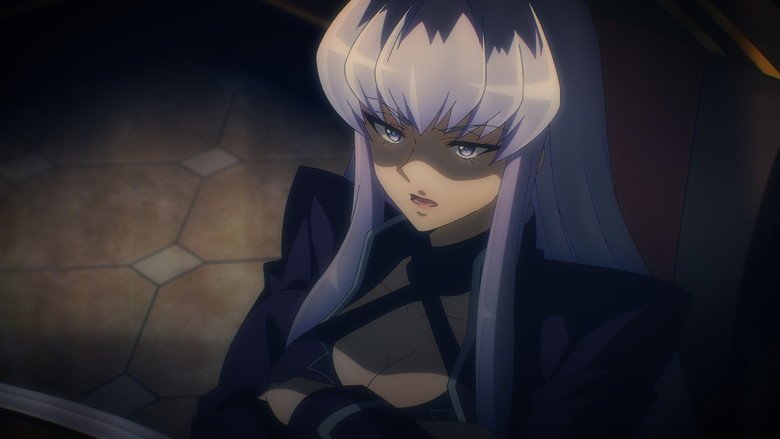 Reign of the Seven Spellblades screenshot 6
