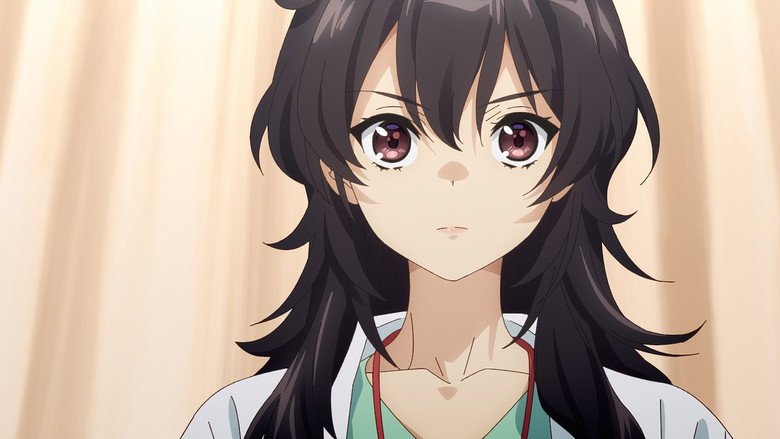 Ameku M.D.: Doctor Detective screenshot 3