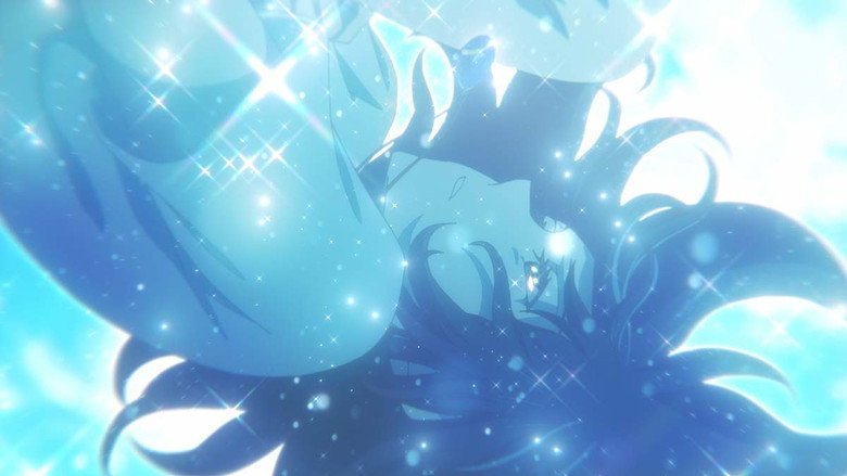 Bye Bye, Earth screenshot 7