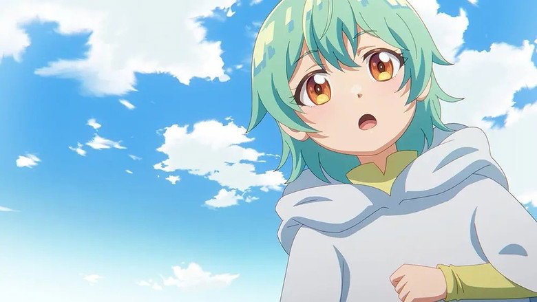 The Weakest Tamer Began a Journey to Pick Up Trash screenshot 6
