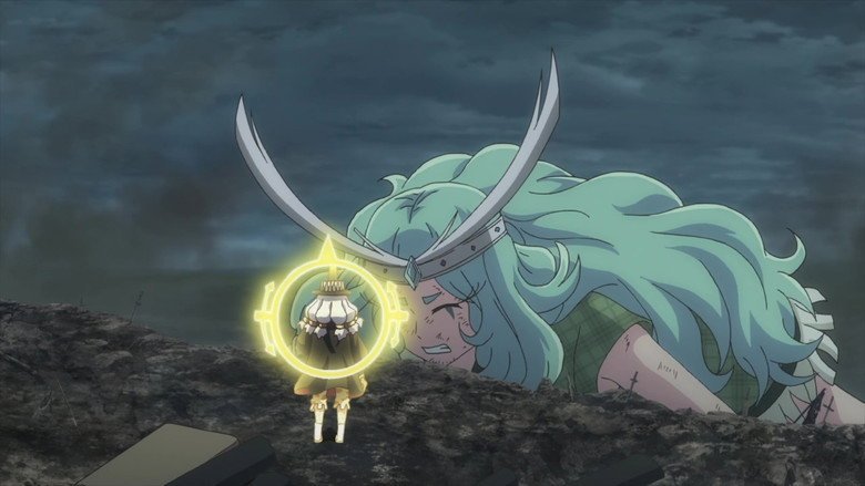 RADIANT screenshot 7