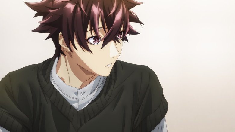 I Got a Cheat Skill in Another World and Became Unrivaled in the Real World, Too screenshot 4