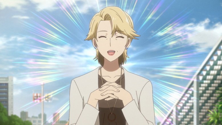 365 Days to the Wedding screenshot 5