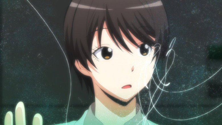 Assassination Classroom screenshot 1