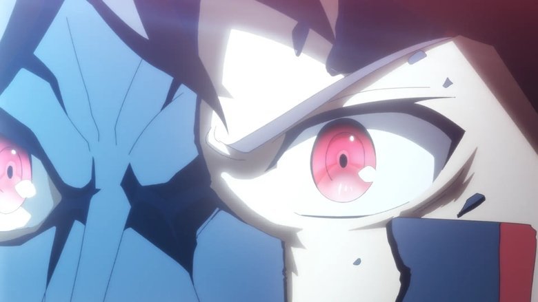 Berserk of Gluttony screenshot 6 Berserk of Gluttony screenshot 6