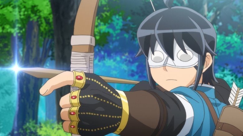 TSUKIMICHI -Moonlit Fantasy- screenshot 6