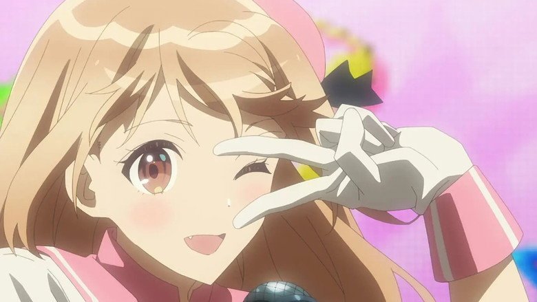 The Many Sides of Voice Actor Radio screenshot 9
