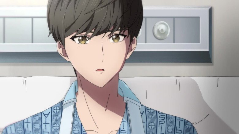 True Beauty screenshot 5