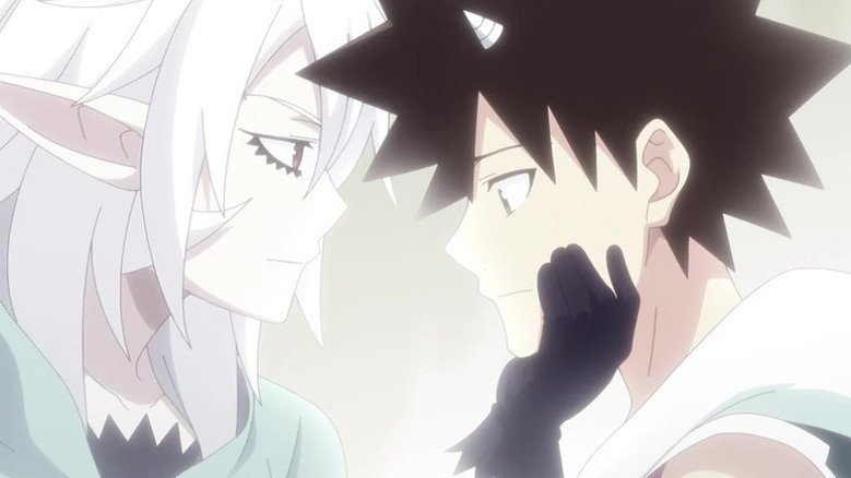 RADIANT screenshot 8