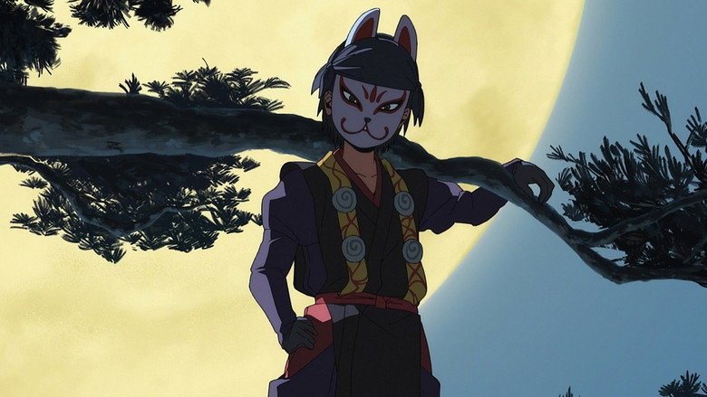 The Elusive Samurai screenshot 5