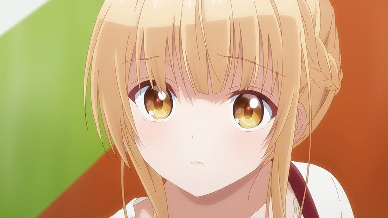 The Angel Next Door Spoils Me Rotten screenshot 8
