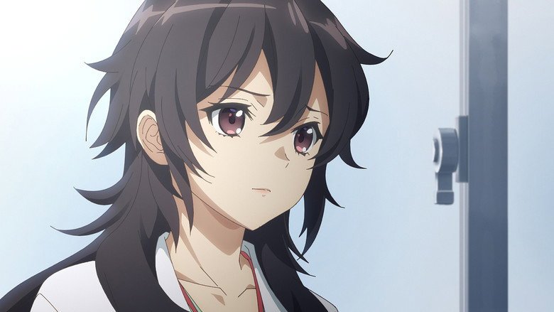 Ameku M.D.: Doctor Detective screenshot 8