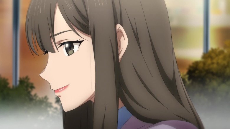 True Beauty screenshot 4