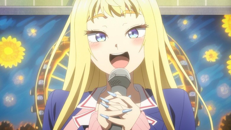Hokkaido Gals Are Super Adorable! screenshot 9