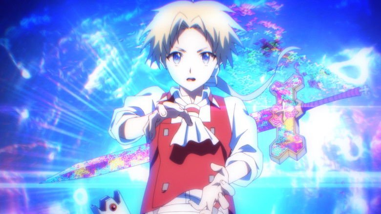 I Was Reincarnated as the 7th Prince so I Can Take My Time Perfecting My Magical Ability screenshot 2
