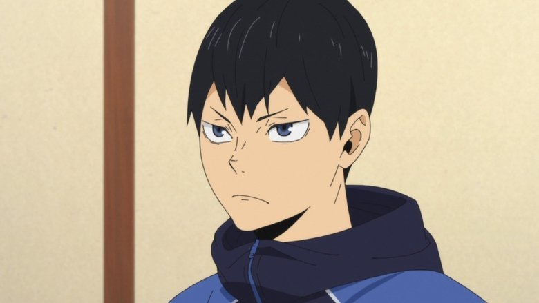 Haikyu!! screenshot 9 Haikyu!! screenshot 9