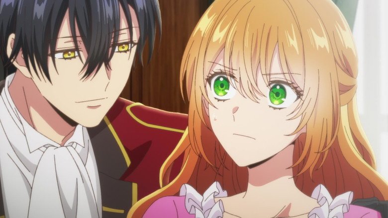 Why Raeliana Ended Up at the Duke's Mansion screenshot 2 Why Raeliana Ended Up at the Duke's Mansion screenshot 2