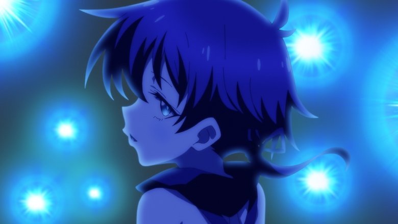 I Was Reincarnated as the 7th Prince so I Can Take My Time Perfecting My Magical Ability screenshot 5