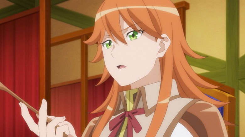 TSUKIMICHI -Moonlit Fantasy- screenshot 9