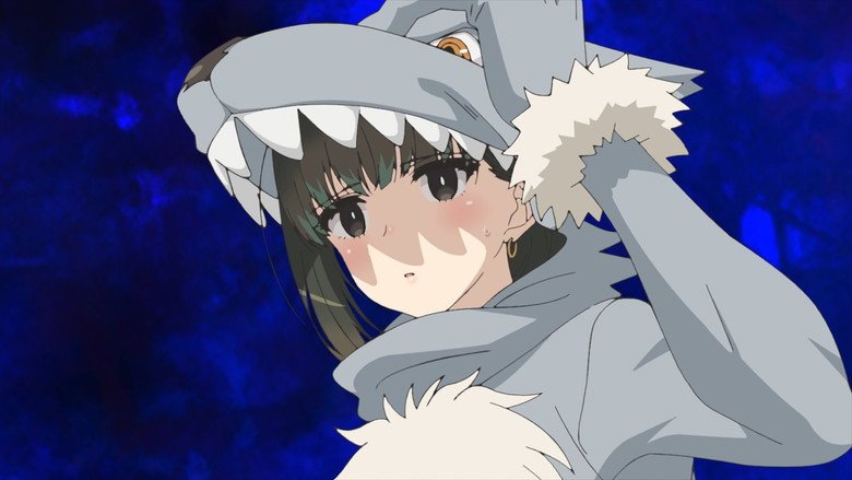 You are Ms. Servant screenshot 4 You are Ms. Servant screenshot 4